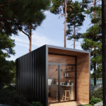 Boulder Micro cabin jpg