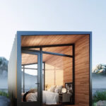 Canyon Micro cabin JPG