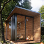 Creek Micro cabin JPG