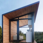 Glacier Micro Cabin jpg