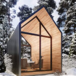 Peak Micro cabin jpg