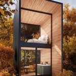 Timber micro cabin jpg